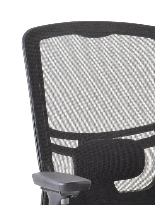 Dante Office Chair