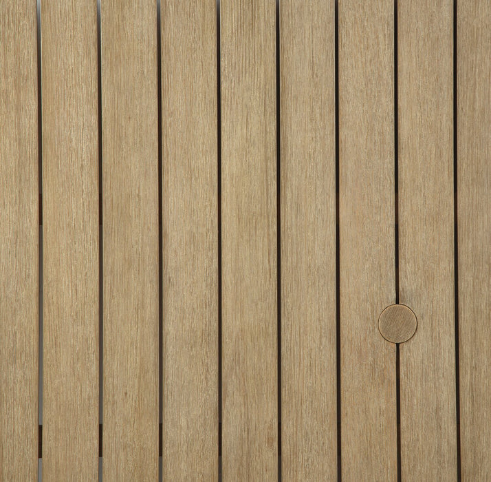 Juno Patio Sofa