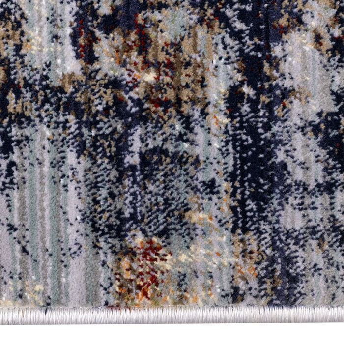Santana Area Rug - 5'3\"x 7'10\"