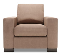 Made in Canada Sofa Lab Customizable Track 38