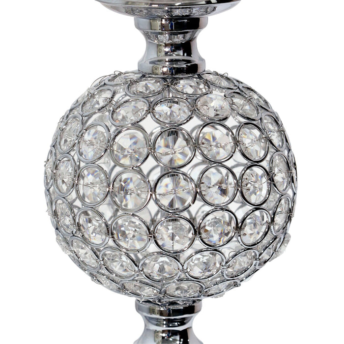 Andria Table Lamp