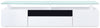 Adam 78\" TV Stand - White