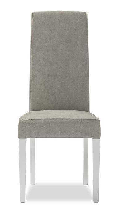 Raia Dining Chair