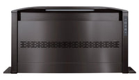 Best Cattura™ D49M-Series 36
