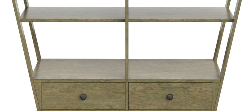 Esme Sofa Table