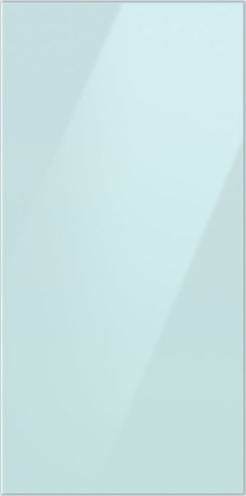 Samsung BESPOKE 4-Door French-Door Refrigerator Top Panel - RA-F18DU4CM/AA