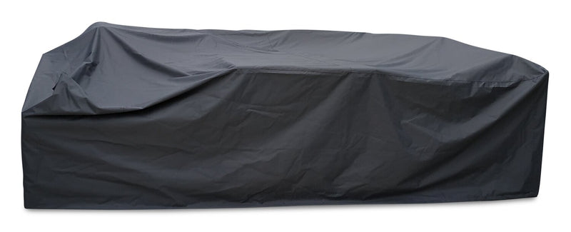 Morris 7-Piece and 10-Piece Patio Cover