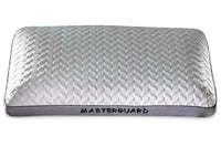 Masterguard® Dream 2.0 Cooling Queen Pillow 