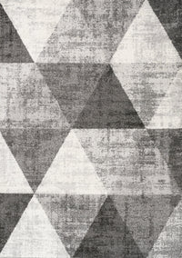 Mickey Area Rug  