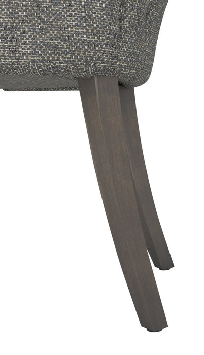 Shea Dining Chair - Fog