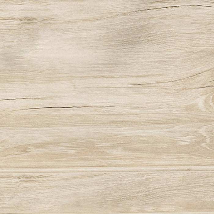 Orson Filing Cabinet - Chalk Oak 