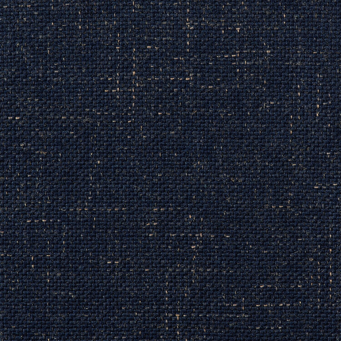 Manhattan Chair - Blue