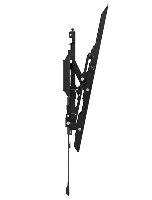 Kanto Pt400 Low-Profile Tilt TV Mount for 40” - 120” Televisions 