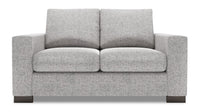 Made in Canada Customizable Sofa Lab Track  62