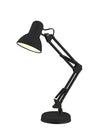 Adrian Desk Lamp 