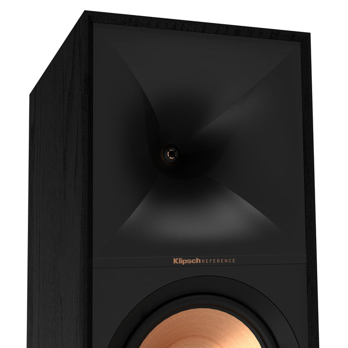Klipsch Reference R-800F 600 W Floorstanding Speakers - Set of Two