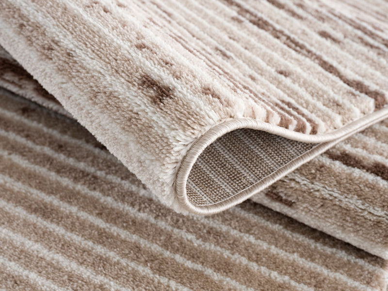 Willow Area Rug - 5' x 7' 