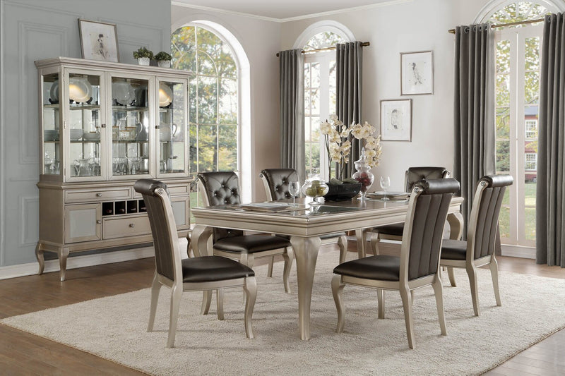 Diva Dining Chair
