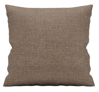 Sofa Lab Accent Pillow - Luna Praline 
