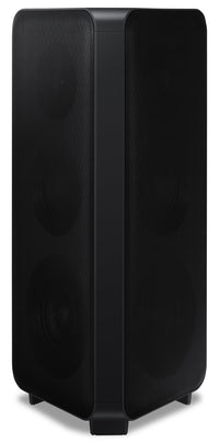 SAMSUNG MX-ST90 1700W Bi-Directional Wireless IPX5 Water Resistant Party Speaker (MX-ST90B/ZC) 
