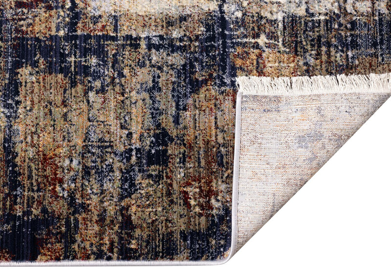 Santana Area Rug - 5'3\"x 7'10\"