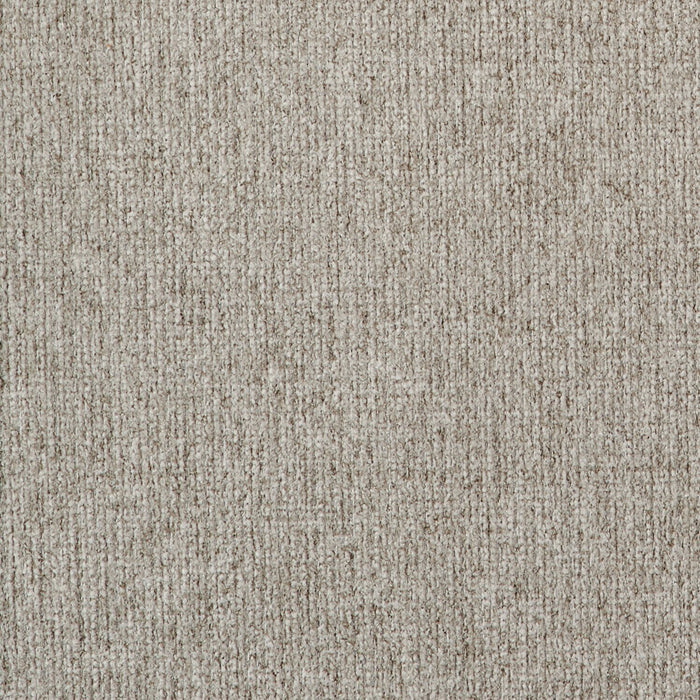 Matrix 6-Piece Power Reclining Sectional - Dove 