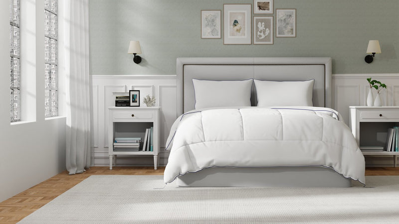 Kort & Co. Queen Duvet Insert