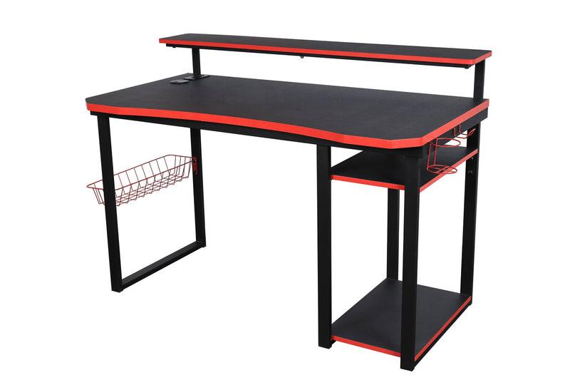 Herman Gaming Desk