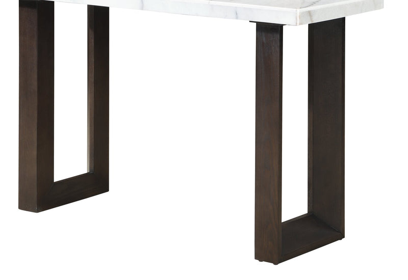 Silvia Sofa Table