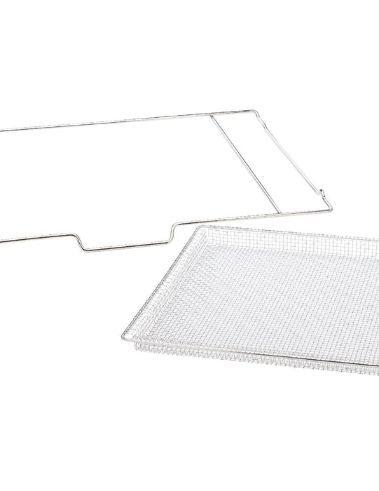 Frigidaire Gallery ReadyCook™ Air  Fry Tray – AIRFRYTRAY