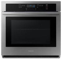 Samsung 30