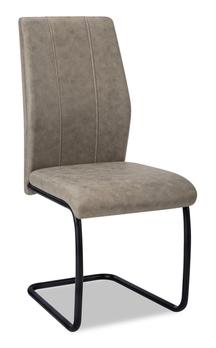 Heath Dining Chair