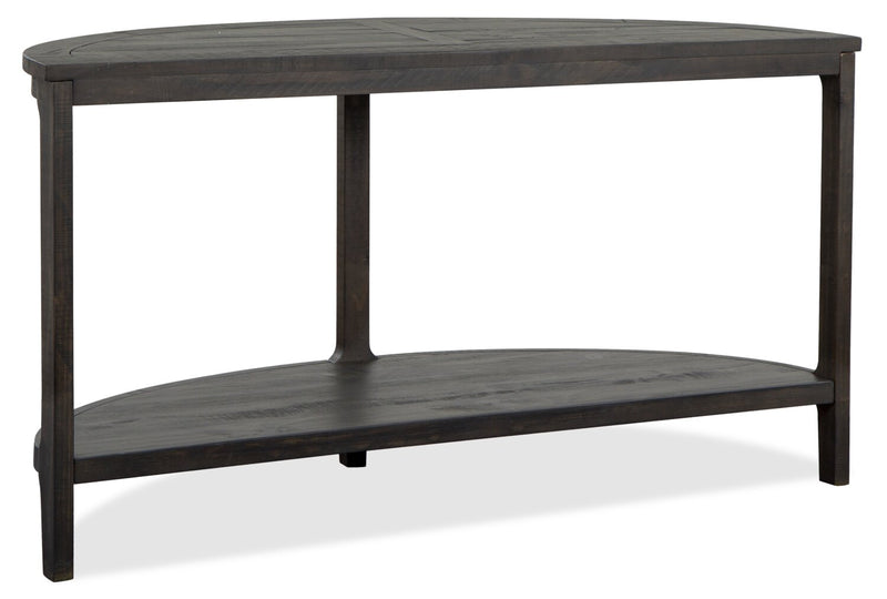 Axl Sofa Table