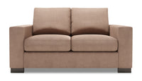 Made in Canada Customizable Sofa Lab Track  62
