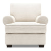 Sofa Lab Roll Chair - Luxury Sand
