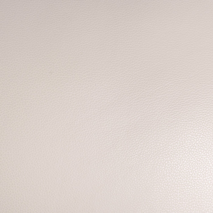 Vita 100% Genuine Leather Sofa - Smoke