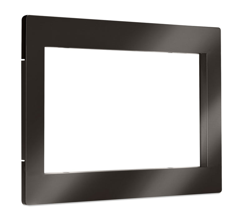 LG 30\" Microwave Trim Kit - MK2030NBD