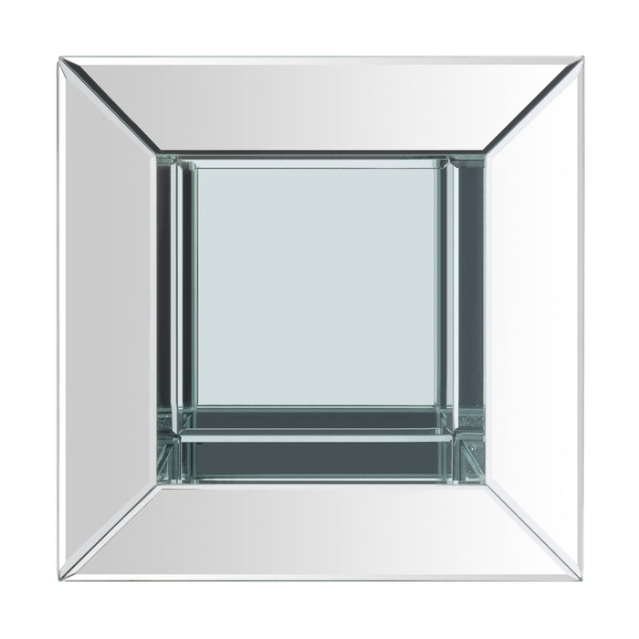 Berni Accent Table II