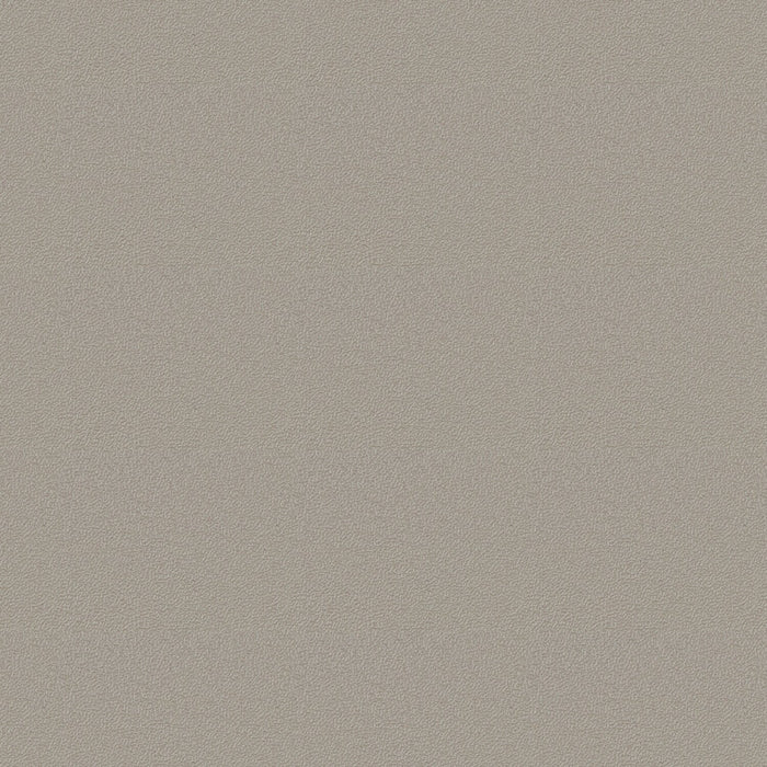 Teagan Reversible Desk - Light Taupe