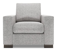 Made in Canada Sofa Lab Customizable Track 38