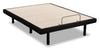 Reflexion® by Sealy Boost 2.0 Full Adjustable Base