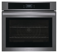 Frigidaire 30