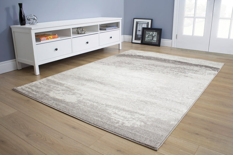 Berkley Area Rug - 5'3\" x 7'7\"