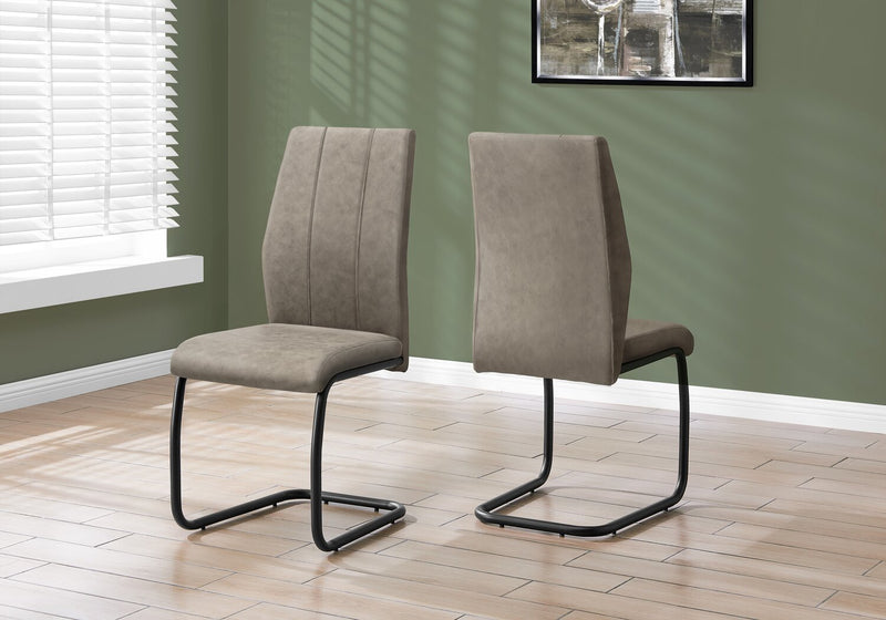 Heath Dining Chair