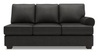 Sofa Lab Roll LAF Sofa Bed - Luna Kohl 