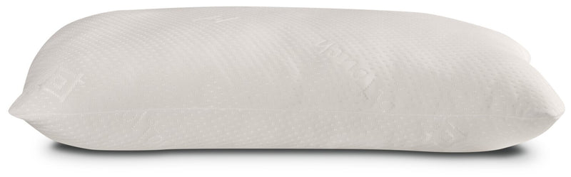 Masterguard® Cooltouch™ King Pillow