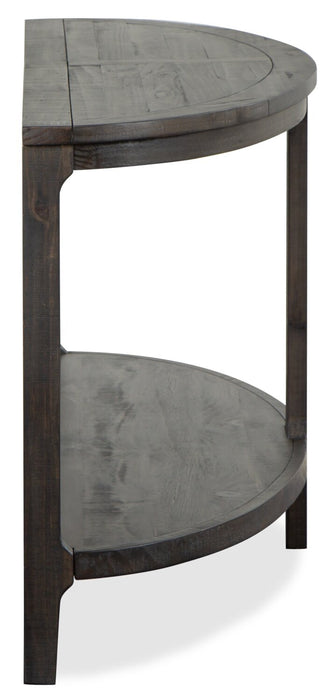 Axl Sofa Table