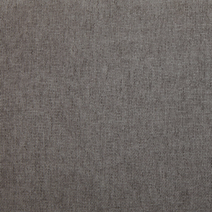 Cora Accent Dining Chair - Grey