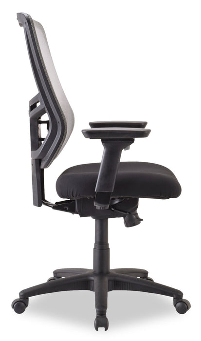Dante Office Chair