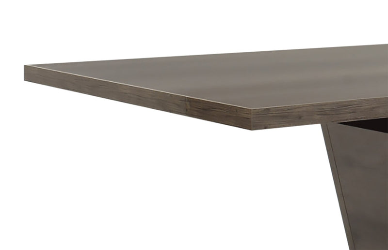 Gino 5-Piece Dining Set